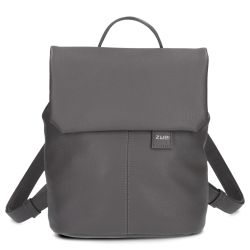 Zwei Rucksack Mademoiselle MR8 - Rucksack günstig online kaufen