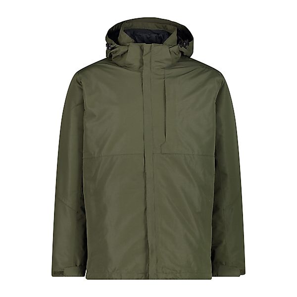 CMP Outdoorjacke CMP Herren Jacke Man günstig online kaufen