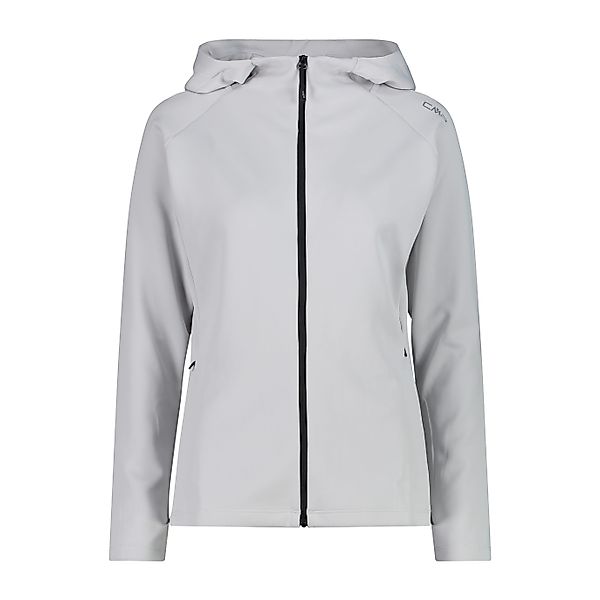 CMP Sweatjacke CMP Damen Sweatjacke WOMAN günstig online kaufen