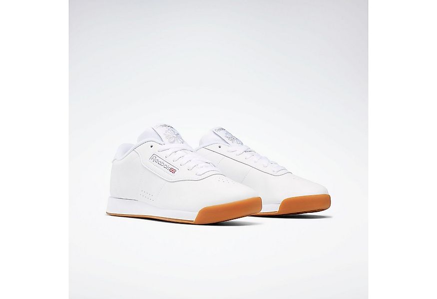 Reebok Classic PRINCESS Sneaker günstig online kaufen