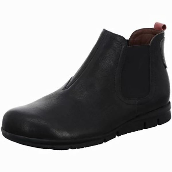 Think  Stiefel 3-000648-0000 günstig online kaufen