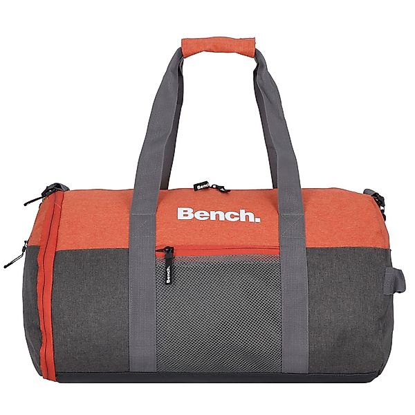 Bench. Weekender Classic, Polyester günstig online kaufen