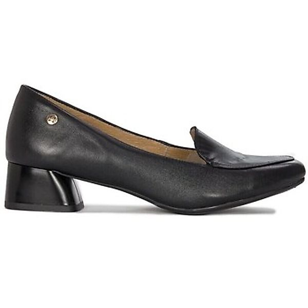 Maciejka  Pumps 5964A01001 günstig online kaufen