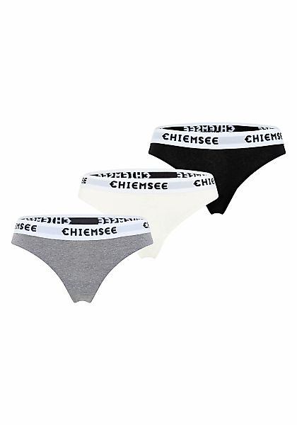 Chiemsee Tanga günstig online kaufen