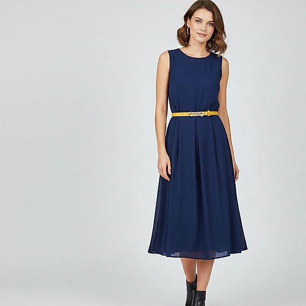 FRONHOFER Taillengürtel 18994 (1-St) schmaler Damengürtel günstig online kaufen