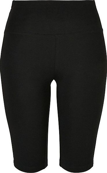 URBAN CLASSICS Shorts günstig online kaufen