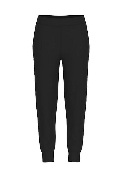 Guess Sweathose Sweathose New Victoire lange Jogginghosen (1-tlg) günstig online kaufen