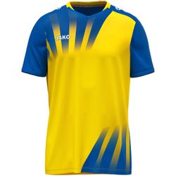 Jako Fußballtrikot 4245 Trikot Vintage KA günstig online kaufen