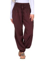 KUNST UND MAGIE Haremshose Kunst&Magie Damen günstig online kaufen