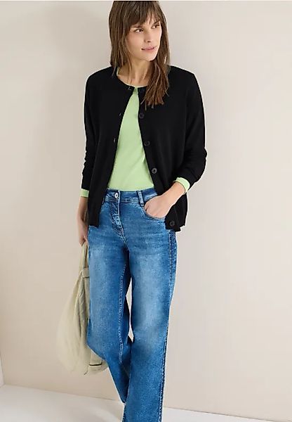 Basic Cardigan günstig online kaufen