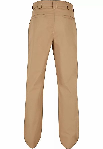 URBAN CLASSICS Stoffhose Urban Classics Herren Classic Workwear Pants (1-tl günstig online kaufen