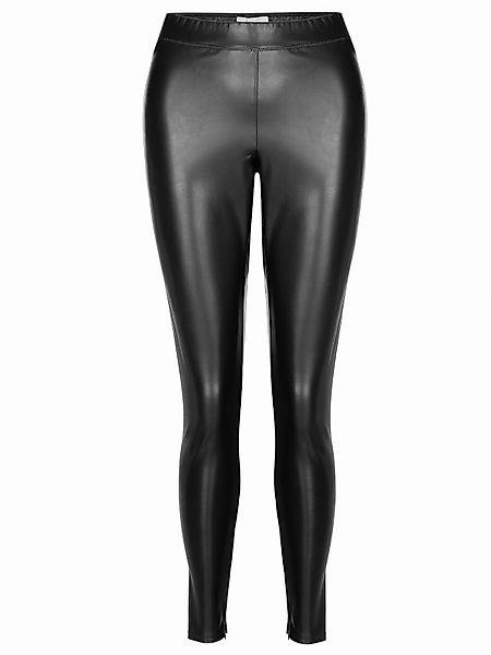 MICHAEL KORS Leggings Michael Kors Hose günstig online kaufen