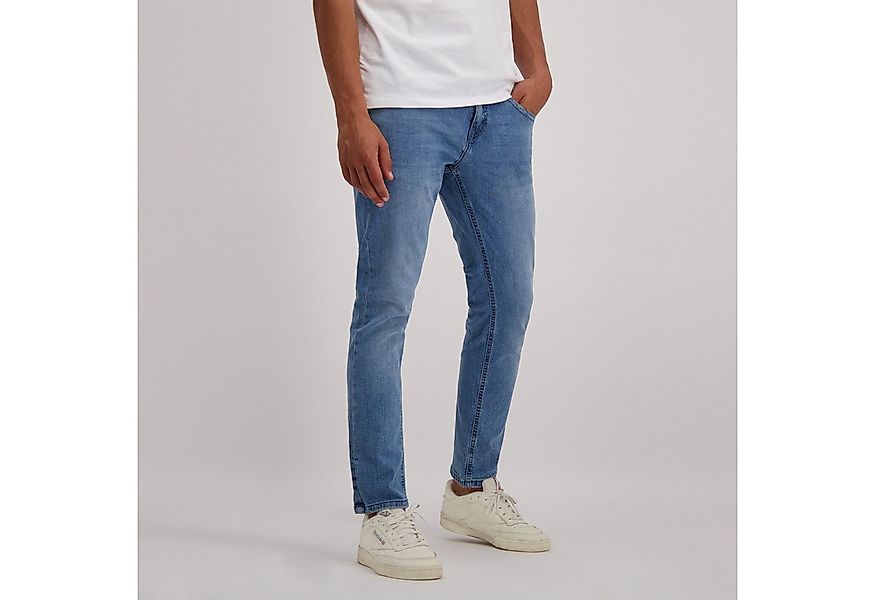 CARS JEANS Regular-fit-Jeans Jeans Douglas günstig online kaufen