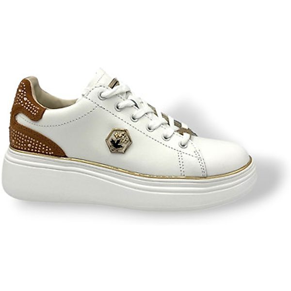 Lumberjack  Sneaker - günstig online kaufen