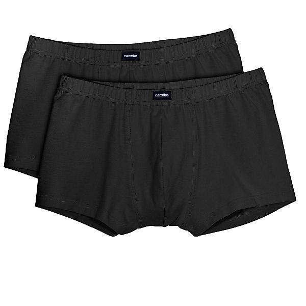 CECEBA Retro Pants Ceceba 2er-Pack Pants günstig online kaufen