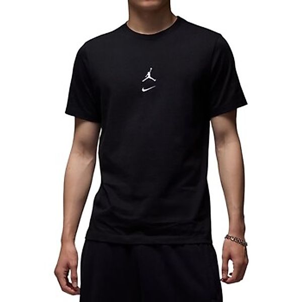 Nike  T-Shirt IB7522 günstig online kaufen