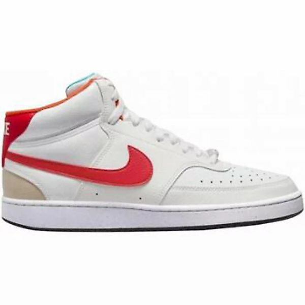 Nike  Sneaker 501y291cnqtdm günstig online kaufen