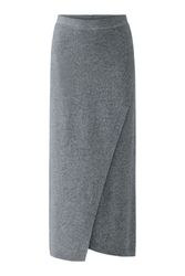 Oui Sommerrock günstig online kaufen