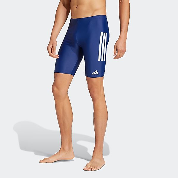 adidas Performance Badehose 3S BLD JAM günstig online kaufen