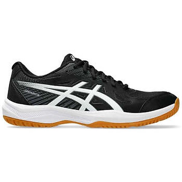 Asics  Sneaker - günstig online kaufen