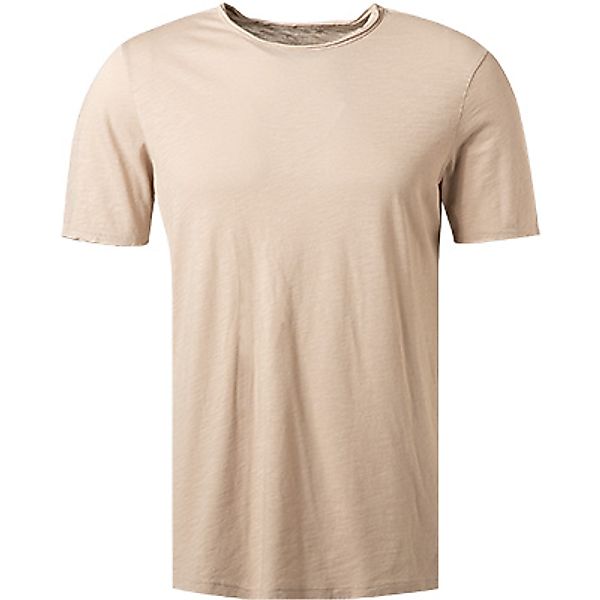 JUVIA T-Shirt 91015021/16/252 günstig online kaufen