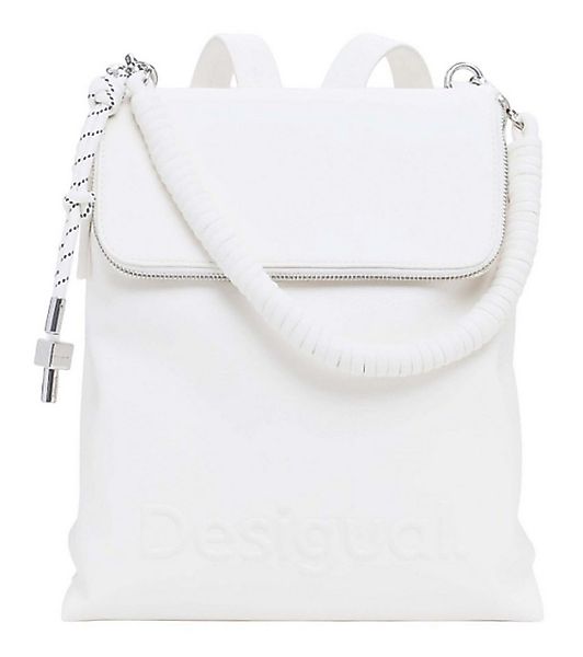 Desigual Rucksack Backpack günstig online kaufen