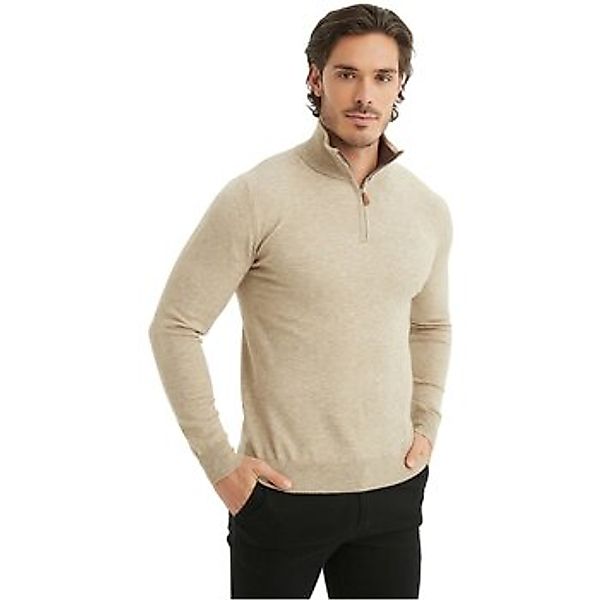 Yves Enzo  Pullover Pullover   Strickjacken--HERREN günstig online kaufen