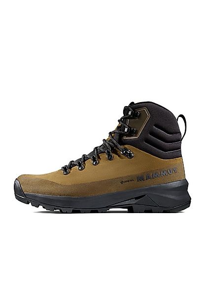 Mammut Ducan III High LTH GTX Men Wanderschuh günstig online kaufen