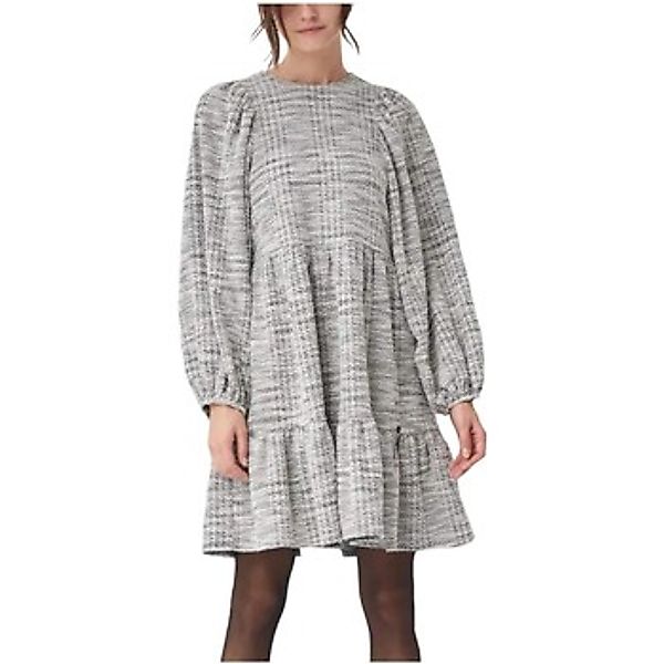 Salsa  Kleider 126231 0000 günstig online kaufen