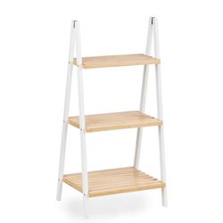 Berilo Regal günstig online kaufen