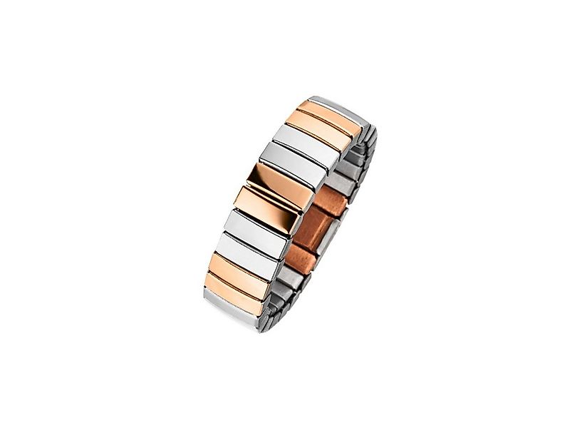 MAGNETIX WELLNESS Fingerring Flexi-Magnetring günstig online kaufen