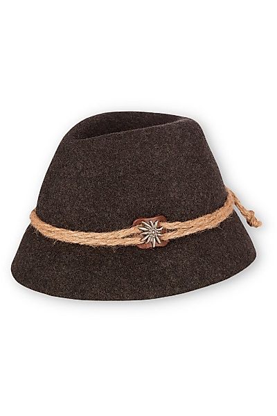 faustmann GERMANY Trachtenhut Trachtenhut - 030 günstig online kaufen