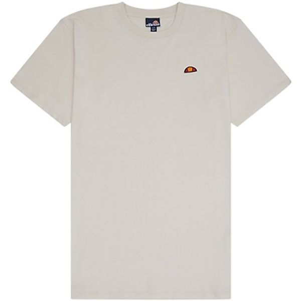 Ellesse  T-Shirt T-Shirt CASSICA Kurzarmshirt günstig online kaufen