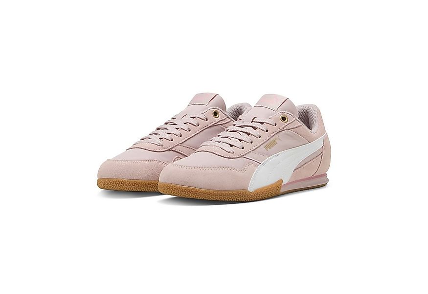 PUMA Bella Donna Sneakers Damen Sneaker günstig online kaufen