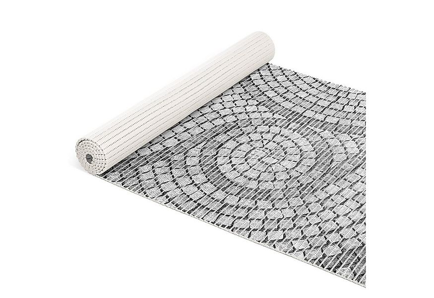 ANRO Schaum-Badematte Antirutschmatte Weichschaummatte Badezimmer Entspannu günstig online kaufen