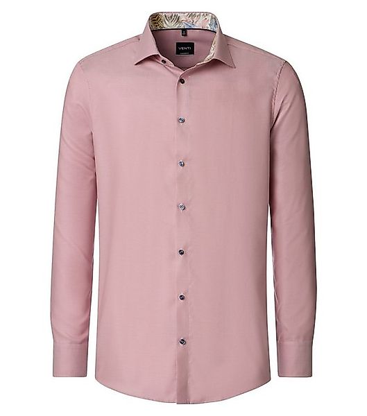 VENTI Businesshemd VENTI Businesshemd uni günstig online kaufen