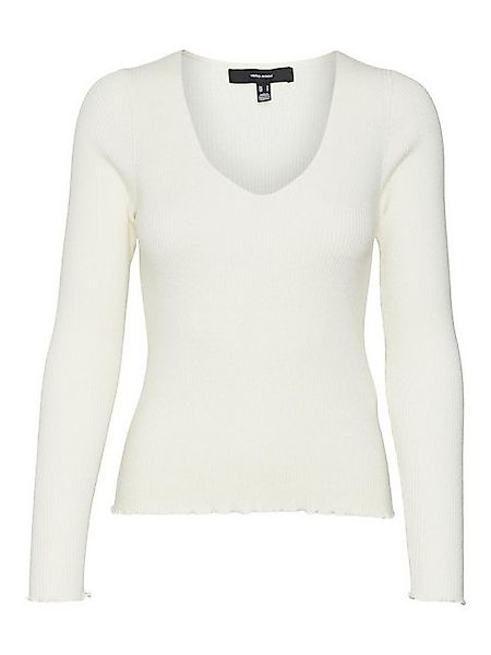 Vero Moda Strickpullover günstig online kaufen