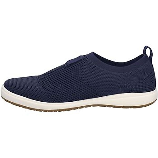 Josef Seibel  Damenschuhe Caren 66, indigo günstig online kaufen