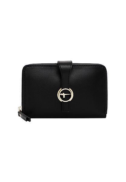Tamaris Geldbörse TAS Giorgia (1-tlg), Für günstig online kaufen