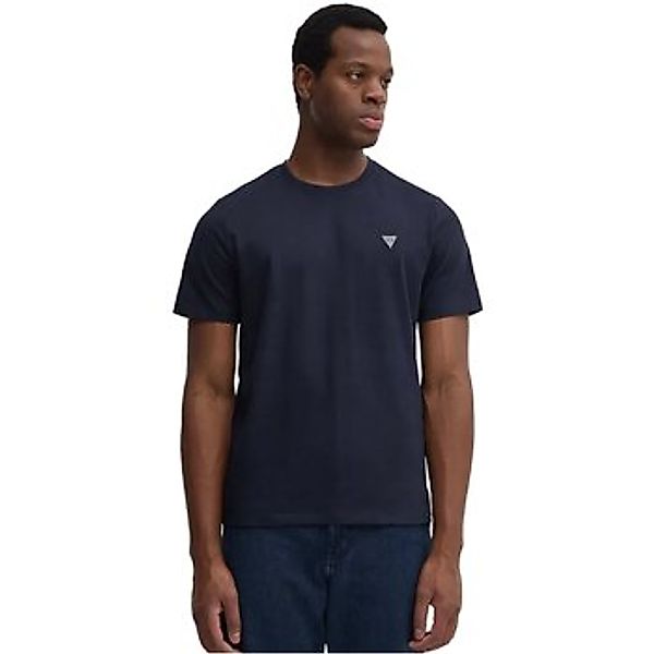 Guess  T-Shirt T-Shirts--HERREN günstig online kaufen