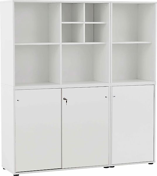 Schildmeyer Aktenschrank "Serie 400" günstig online kaufen