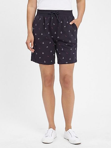 Franco Callegari Shorts günstig online kaufen