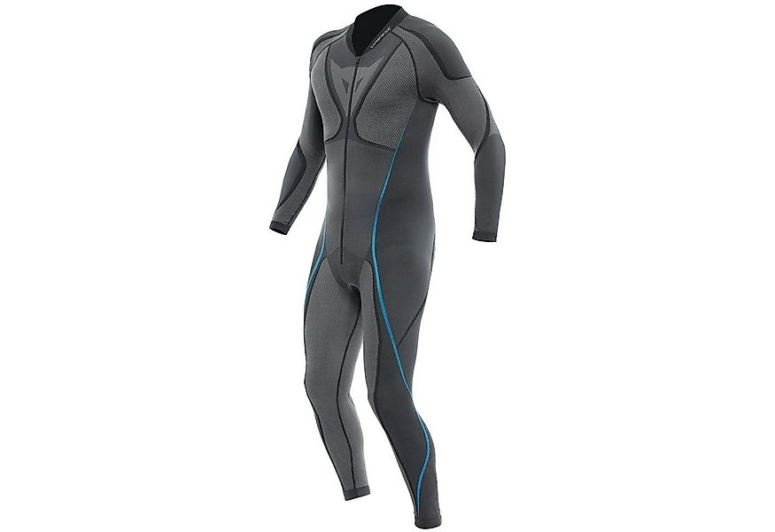 Dainese Funktionsunterhemd Dainese Dry Suit Unteranzug Schwarz / Blau (Pack günstig online kaufen