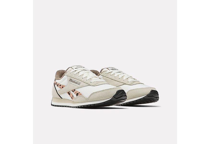 Reebok Classic CLASSIC AZ Sneaker günstig online kaufen