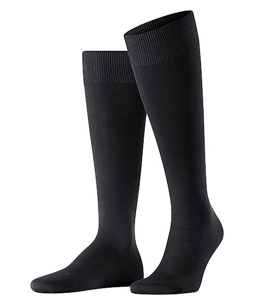 FALKE Socken FALKE Energizing Cotton Herren günstig online kaufen