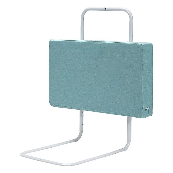 Clanmacy Bettschutzgitter Bettgitter Kinder 50 cm günstig online kaufen