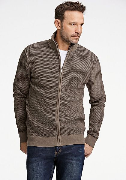 JACK’S Cardigan JACK'S Cardigan günstig online kaufen