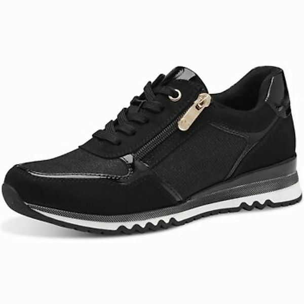 Marco Tozzi  Halbschuhe Schnuerschuhe Women Lace-up 2-23749-41/098 günstig online kaufen