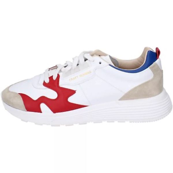 Moma  Sneaker BC97 4AS401-CRF günstig online kaufen