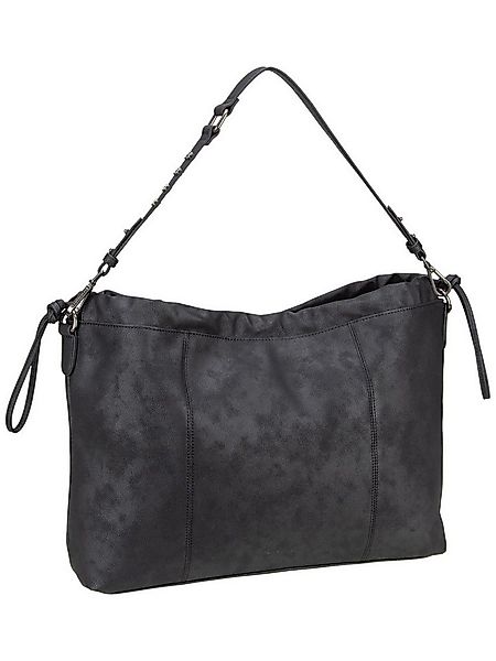 FREDsBRUDER Handtasche Rebel At Heart Squeezy, Hobo Bags günstig online kaufen